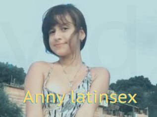 Anny_latinsex