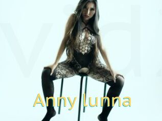 Anny_lunna