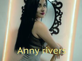 Anny_rivers