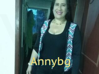 Annybg