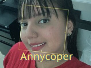 Annycoper