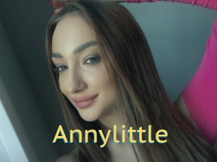 Annylittle