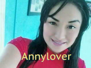 Annylover