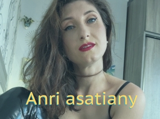 Anri_asatiany