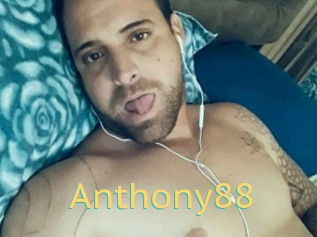 Anthony88