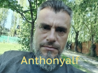 Anthonyalf