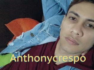 Anthonycrespo