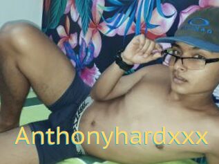 Anthonyhardxxx