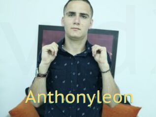Anthonyleon