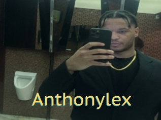 Anthonylex