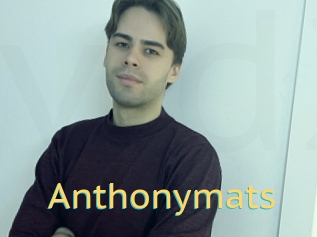 Anthonymats