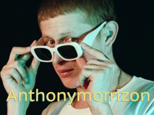 Anthonymorrizon