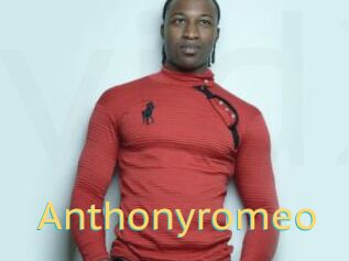 Anthonyromeo