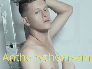 Anthonythomsom