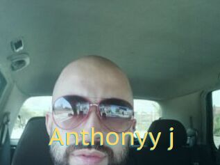 Anthonyy_j