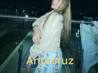 Antocruz