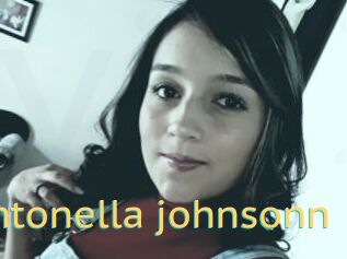 Antonella_johnsonn