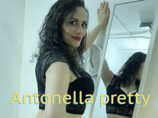 Antonella_pretty