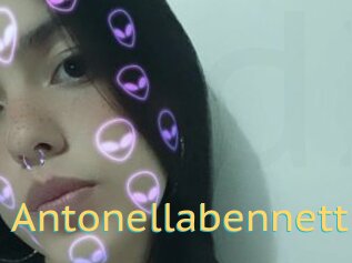 Antonellabennett