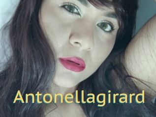 Antonellagirard