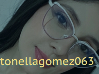 Antonellagomez063