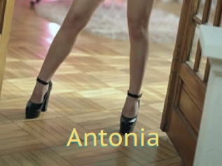 Antonia