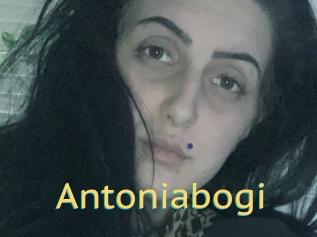 Antoniabogi