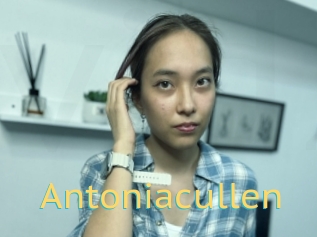 antoniacullen Videos 2 X