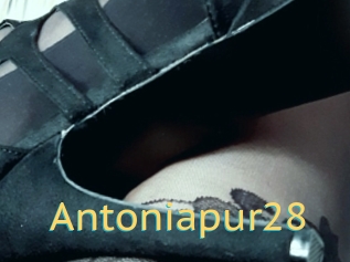 Antoniapur28