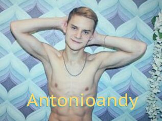 Antonioandy