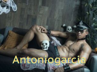 Antoniogarcia