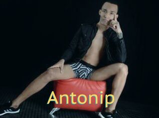 Antonip