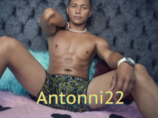 Antonni22