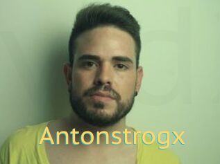 Antonstrogx