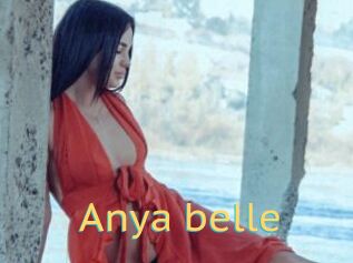 Anya_belle