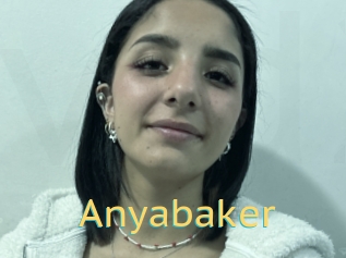 Anyabaker