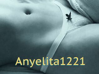 Anyelita1221