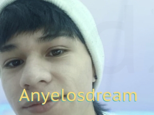 Anyelosdream