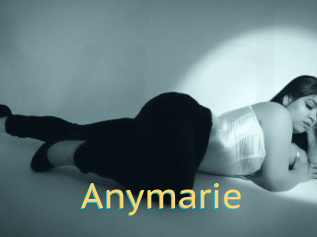 Anymarie