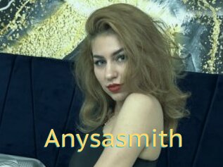anysasmith Videos 2 X