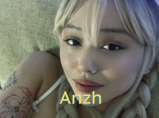 Anzh