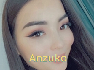 Anzuko