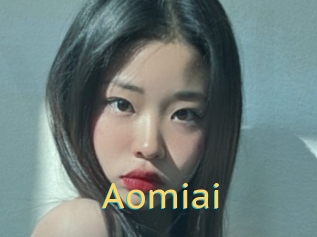 Aomiai