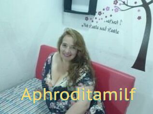 Aphroditamilf