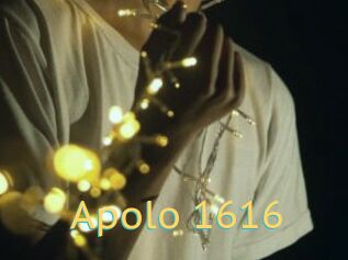 Apolo_1616