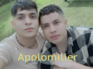 Apolomiller