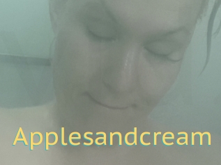 Applesandcream