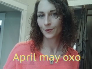 April_may_oxo