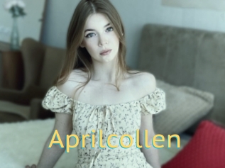 Aprilcollen