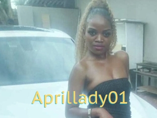 Aprillady01